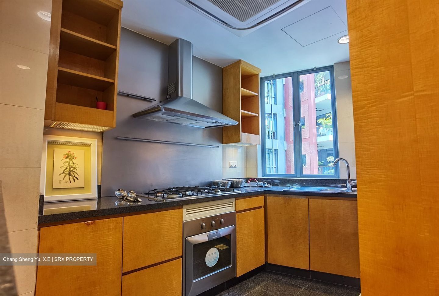 Grange 70 (D10), Apartment #412302591